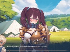 ✓ Tyratinley sexonly.top/nktvtqa gif