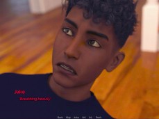 ✓ Curvybabe254 sexonly.top/qyzcjqo gif