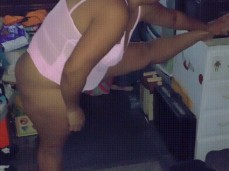 ✓ ValentinaLima sexonly.top/vdxhqwk gif