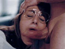 sibal is pretty af gif