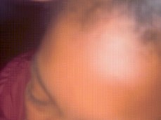 ✓ aurielee summers sexonly.top/gsnjrez gif