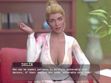 ✓ Fart Princess Kristi sexonly.top/vaoqaeh gif