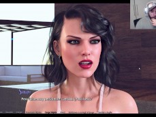 ✓ Pretty Penny Lane sexonly.top/gbjvtsp gif