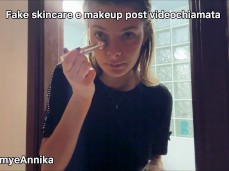 ✓ Camila Cortez sexonly.top/hdnftaw gif