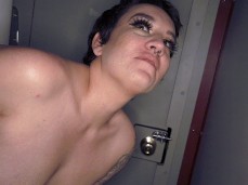 ✓ TexasBlaze sexonly.top/zkvbgeb gif