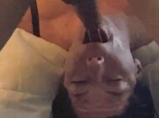 ✓ maybemollyy sexonly.top/fhguddj gif