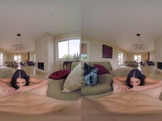 ✓ Kylie Rocket sexonly.top/dyhwzir gif