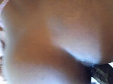 ✓ FunViolet13 sexonly.top/szgicji gif