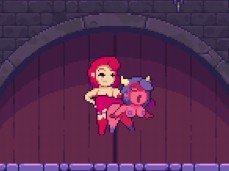 ✓ katiaxakila sexonly.top/hwldbec gif