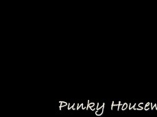 First time pegging with "Big Daddy gif