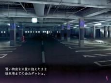 ✓ evelyn lory sexonly.top/jfxfqvc gif