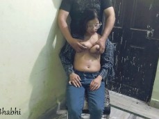 ✓ Dianes Hive sexonly.top/zgyuszz gif