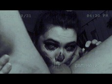 ✓ BunniBubbles sexonly.top/grshrji gif