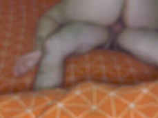 ✓ Margeaux sexonly.top/ytmmhry gif