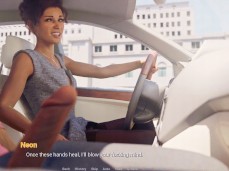 ✓ belle bond sexonly.top/xbapnsx gif