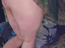 ✓ Olivia Tease sexonly.top/lsiiegz gif