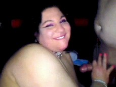 ✓ CarmenFlexa sexonly.top/ypsrzsk gif