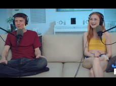 ✓ Jay Rock,Rion King,Scarlet Skies sexonly.top/kogvyjg gif