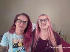 ✓ Mamasanzzz sexonly.top/mqhfckr gif