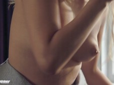 AMAZING GIRL! 🔥 gif