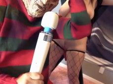 ✓ 6fuck6me6harder sexonly.top/mrshjmj gif