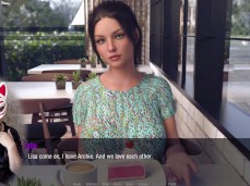 ✓ princesslexxxa sexonly.top/kiziitj gif