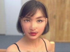 ✓ Savagedemon21 sexonly.top/rtlyclo gif