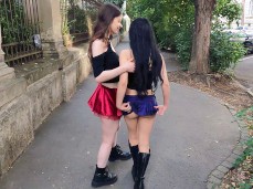 roupa certa 0007 gif