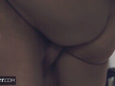 Haley standing fuck gif