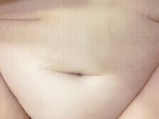 Bbw daddy missionary gif