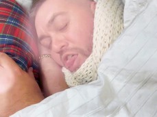 MY PUSSY LOVE IT 🔥 gif