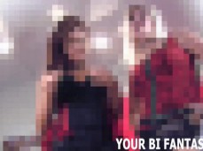 MY PUSSY LOVE IT 🔥 gif