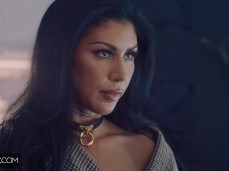 AMAZING GIRL! 🔥 gif