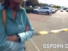 MY PUSSY LOVE IT 🔥 gif