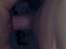 Cock hungry pussy gif