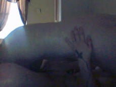 I Want To See More Perspectives Like This gif