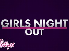 MY PUSSY LOVE IT 🔥 gif