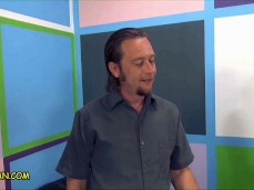 AMAZING GIRL! 🔥 gif