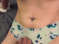 play wit whit girl 28 gif