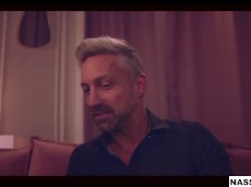 MY PUSSY LOVE IT 🔥 gif