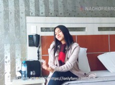 AMAZING GIRL! 🔥 gif