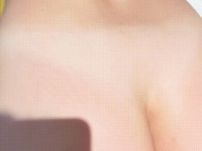 She wants more.. gif