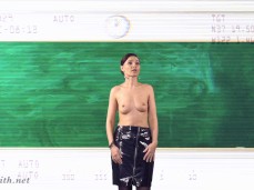 撒旦撒大萨达 gif