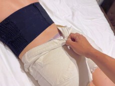 AMAZING GIRL! 🔥 gif