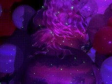 Barbie OG ShaBrim gif