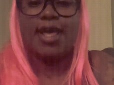 Barbie ShaBrim In 2023 gif