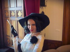 AMAZING GIRL! 🔥 gif