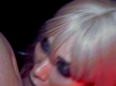 MY PUSSY LOVE IT 🔥 gif