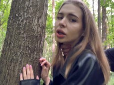 AMAZING GIRL! 🔥 gif