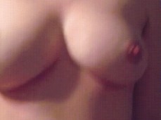 ride with a smile gif